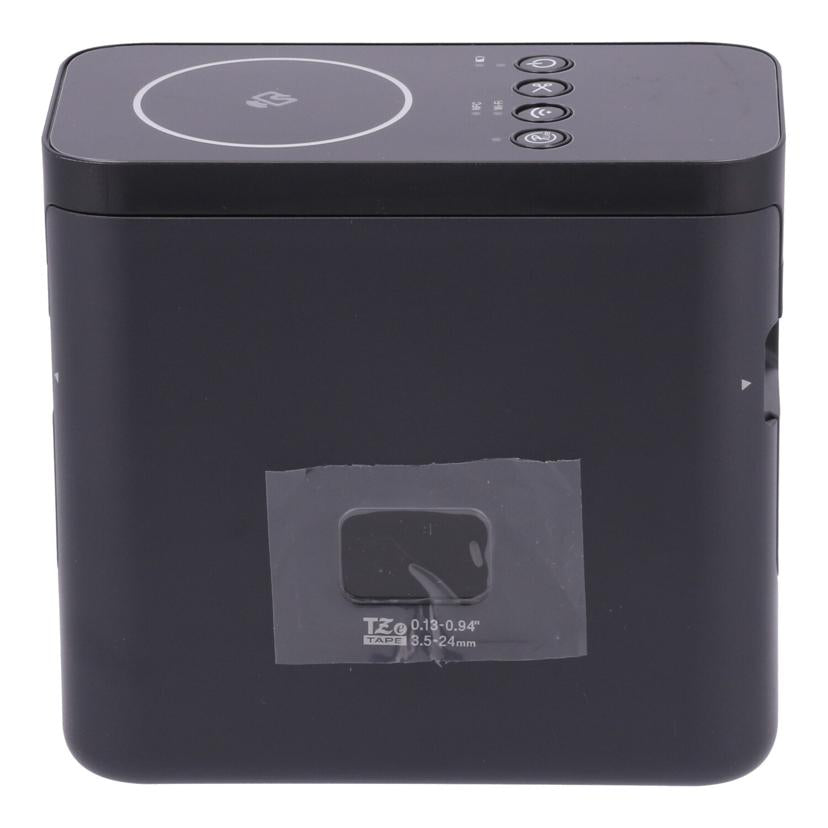 brother ブラザー/ラベルプリンター／ピータッチ/PT-P750W//C7Z721758/Aランク/82