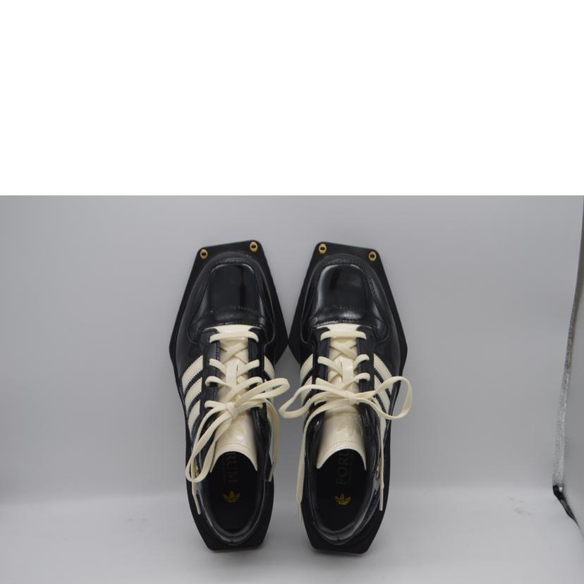 adidas アディダス/フォーラムキュビズムスニーカー/25.0cm/KI8452//Sランク/89