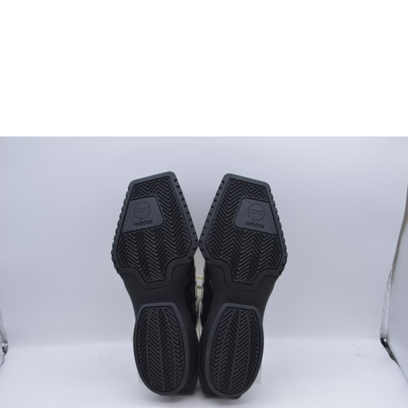 adidas アディダス/フォーラムキュビズムスニーカー/25.0cm/KI8452//Sランク/89