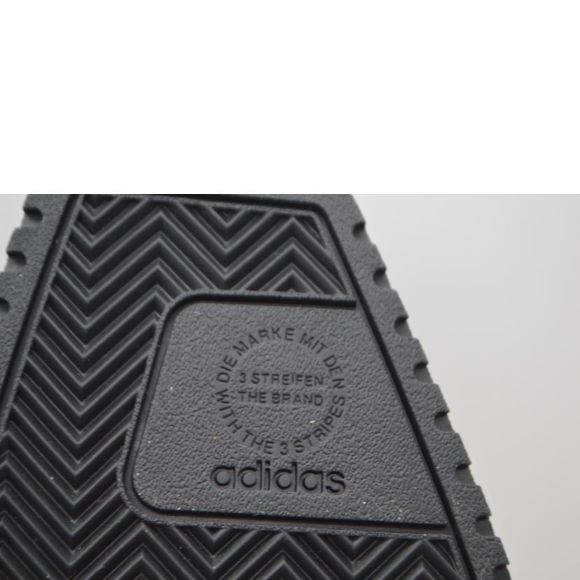 adidas アディダス/フォーラムキュビズムスニーカー/25.0cm/KI8452//Sランク/89