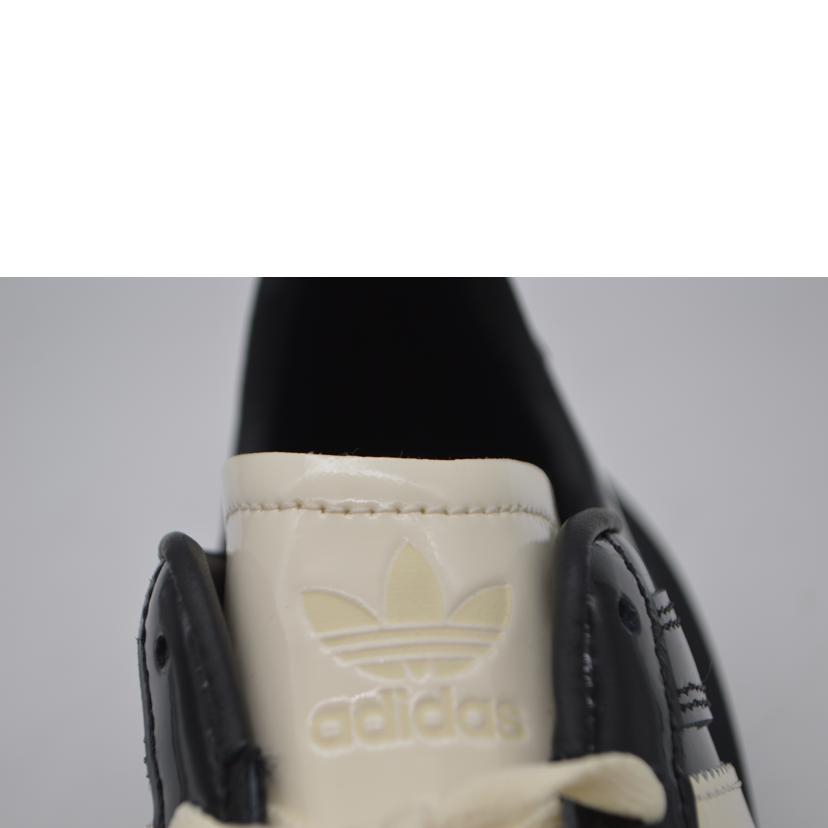 adidas アディダス/フォーラムキュビズムスニーカー/25.0cm/KI8452//Sランク/89
