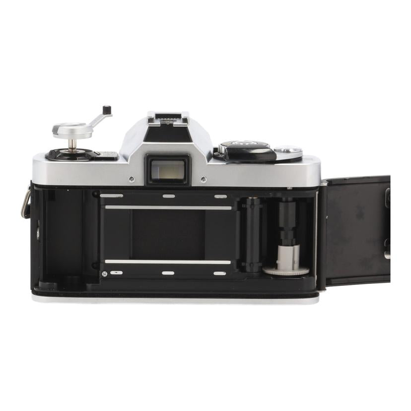 minolta ミノルタ/家電・カメラ・AV機器｜WonderREX-ONLINE 公式通販サイト