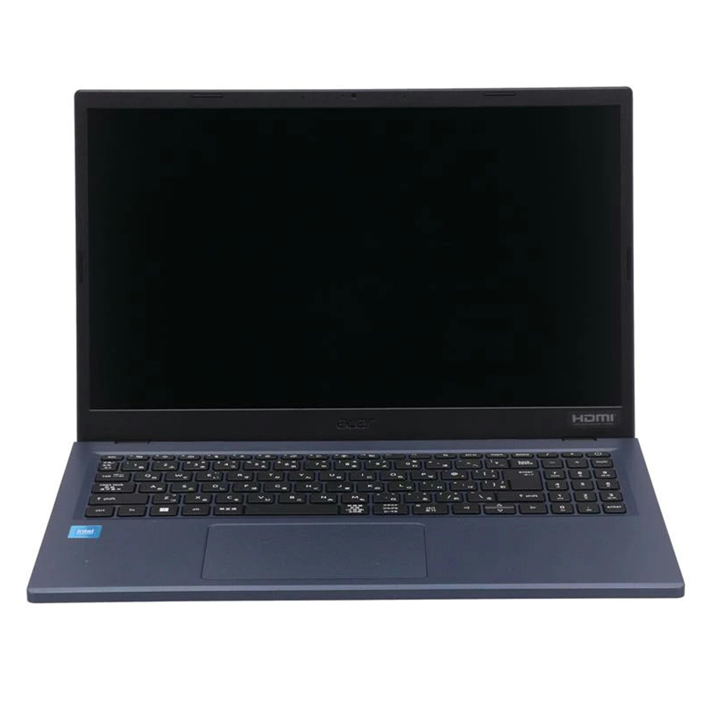 acer エイサー　/Win11ノートPC／Aspire　3　15/A315-510P-A18Q/B//NXKH1SJ00133100EC72N00/Bランク/76