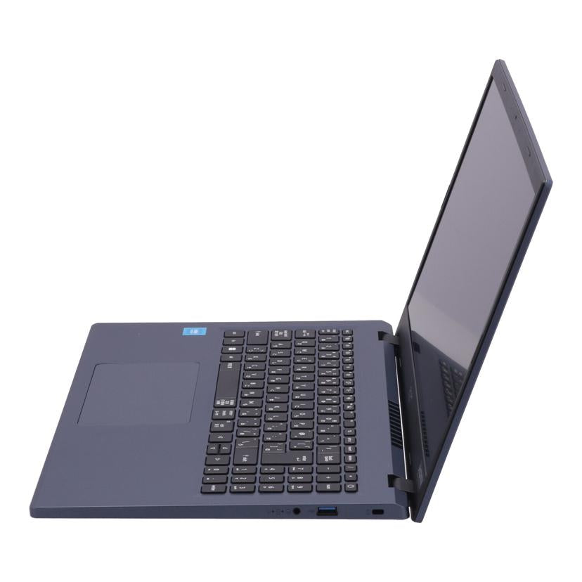 acer エイサー　/Win11ノートPC／Aspire　3　15/A315-510P-A18Q/B//NXKH1SJ00133100EC72N00/Bランク/76