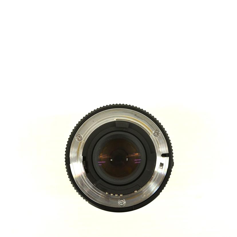 Carl　Zeiss カールツァイス/交換レンズ/Distagon T* 2/35 ZF.2//19510286/ABランク/75