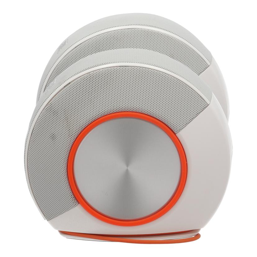 JBL ジェービーエル　/アクティブスピーカー/Pebbles//FD0001-0002245/Bランク/69