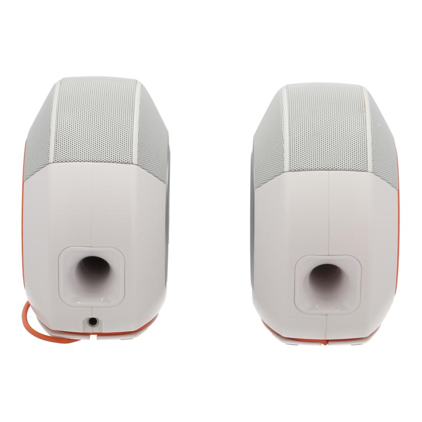 JBL ジェービーエル　/アクティブスピーカー/Pebbles//FD0001-0002245/Bランク/69