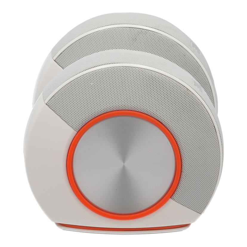 JBL ジェービーエル　/アクティブスピーカー/Pebbles//FD0001-0002245/Bランク/69