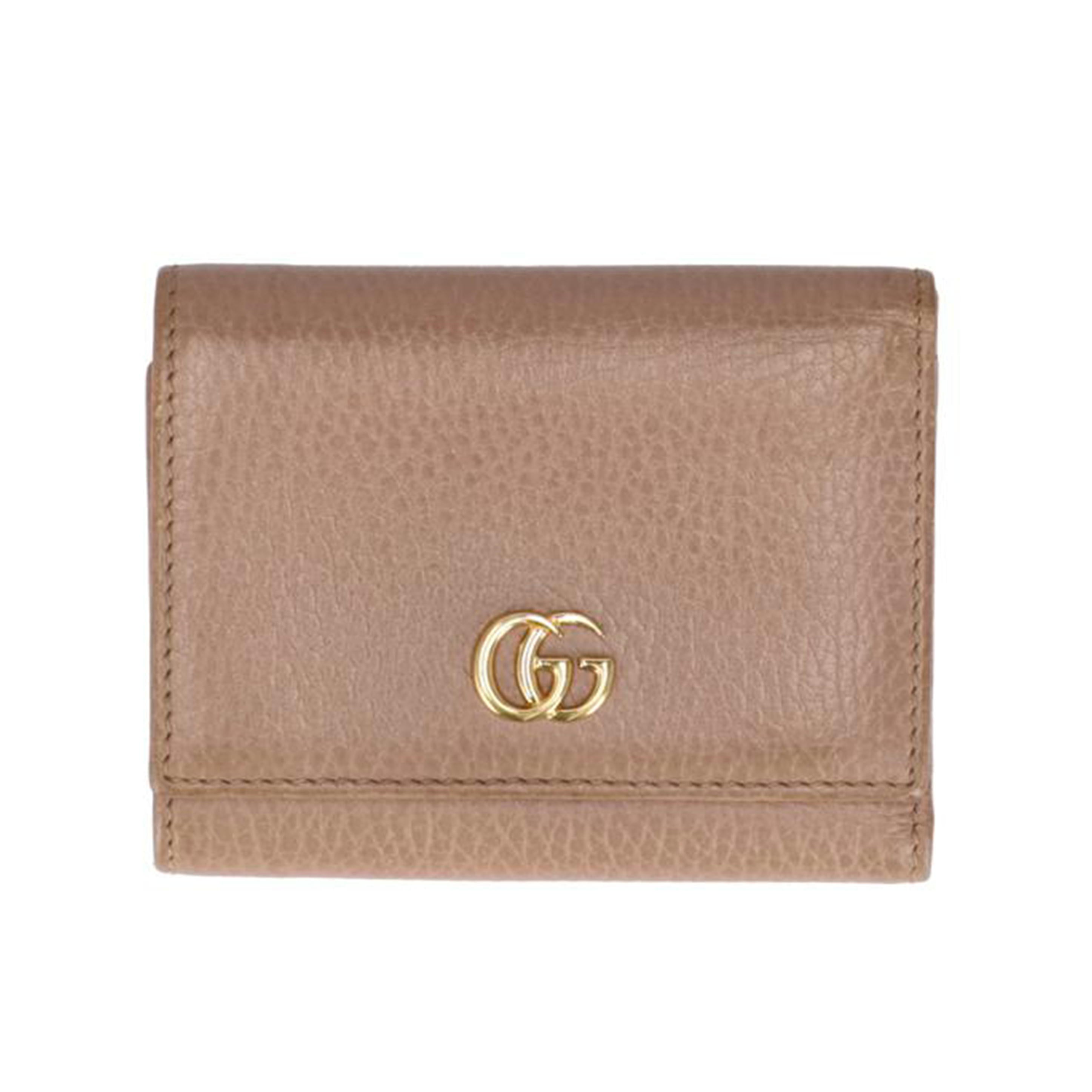 GUCCI（グッチ）商品一覧｜ワンダーレックス公式通販サイト