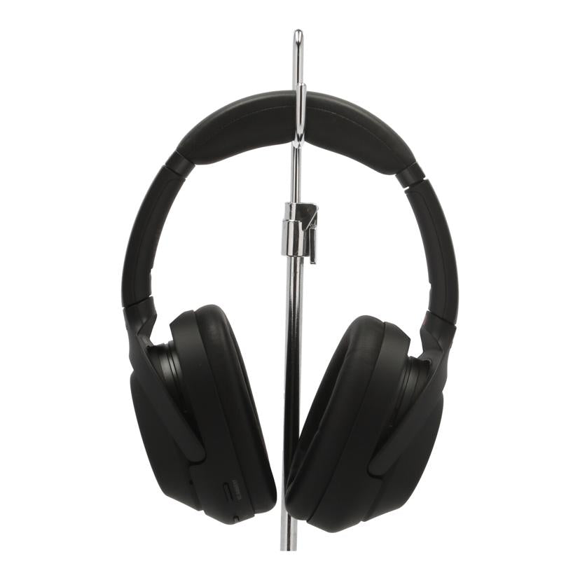 SONY ソニー/ヘッドホン/WH-1000XM3//S015527891N/Bランク/69