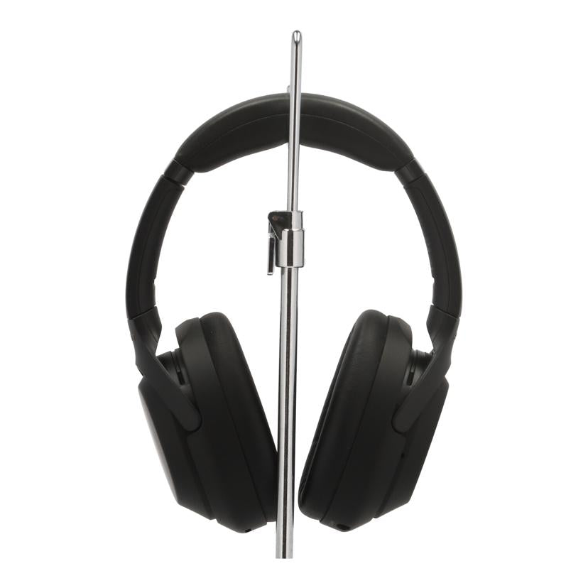 SONY ソニー/ヘッドホン/WH-1000XM3//S015527891N/Bランク/69