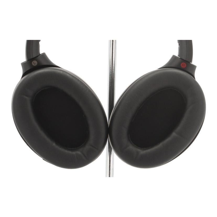 SONY ソニー/ヘッドホン/WH-1000XM3//S015527891N/Bランク/69