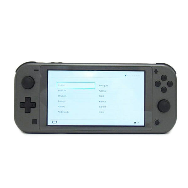 Nintendo 任天堂/ホビー|WonderREX-ONLINE 公式通販サイト Nintendo 任天堂/ホビー|WonderREX-ONLINE 公式通販サイト