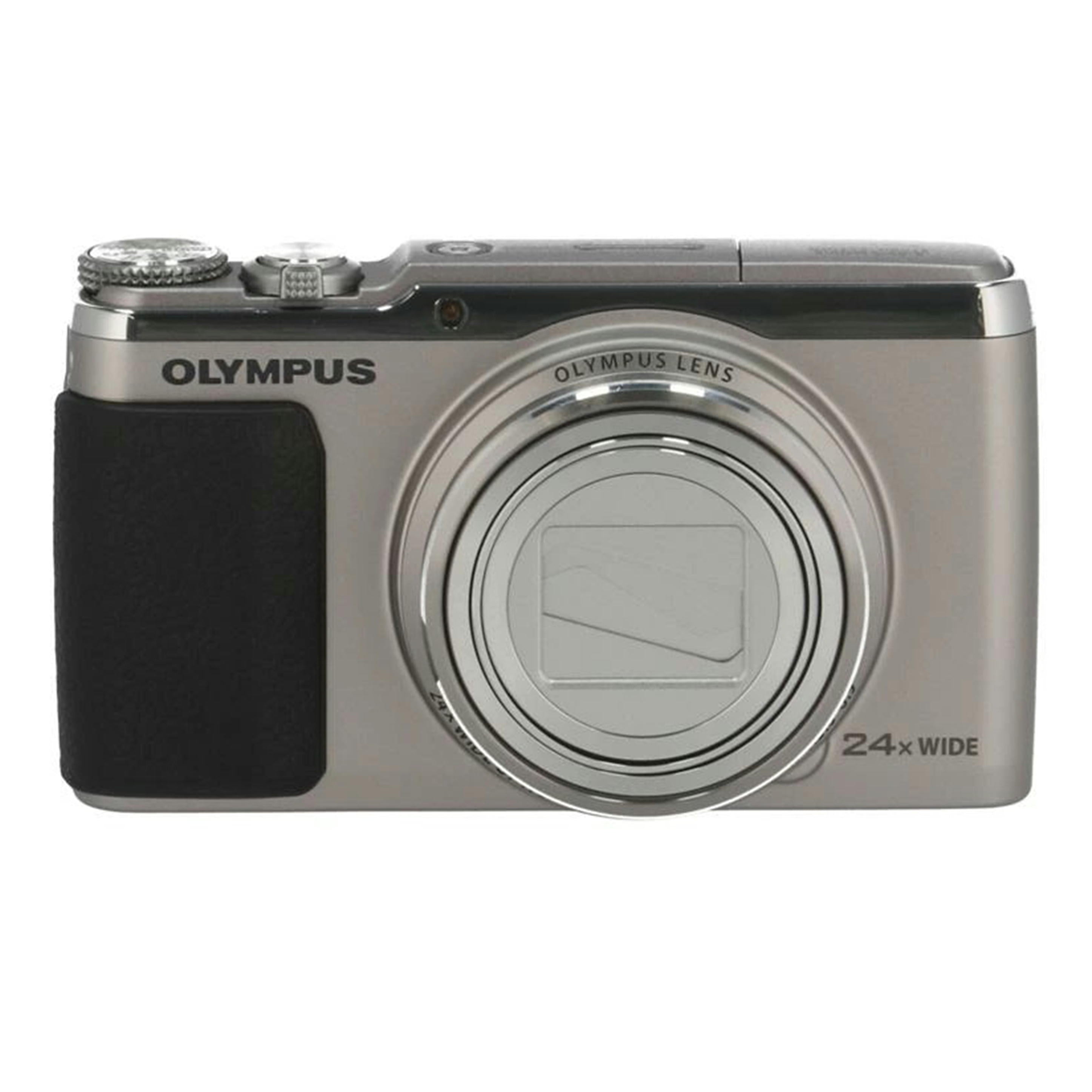 OLYMPUS オリンパス/デジタルカメラ／STYLUS/SH-50//JMA219991/ABランク/81