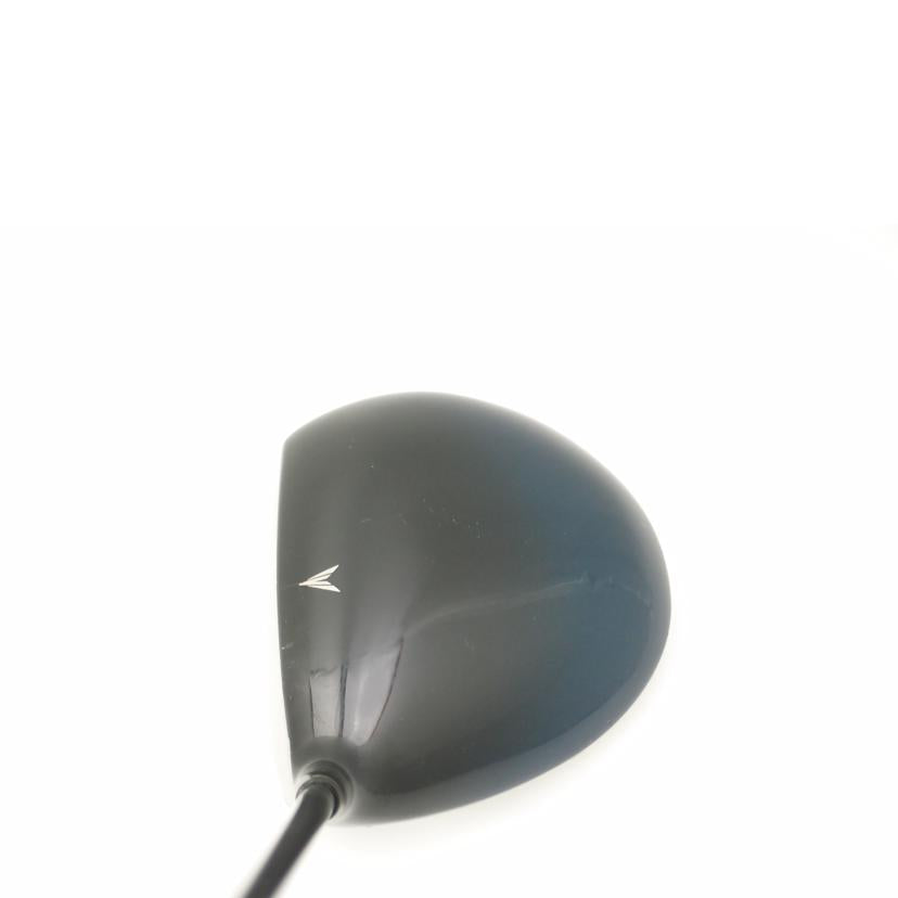 DUNLOP ダンロップ/XXIO（2010）ドライバー／1W／11．5°／MP600／FLEX：R//Bランク/69