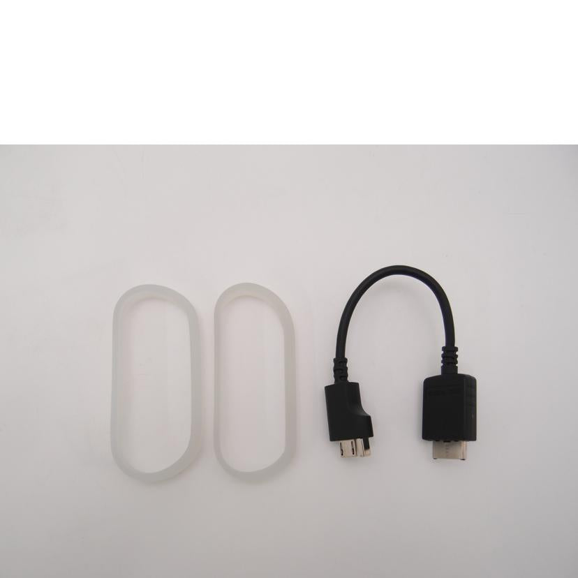 SONY ソニー/ポータブルヘッドホンアンプ/PHA-1A//5015427/Aランク/69