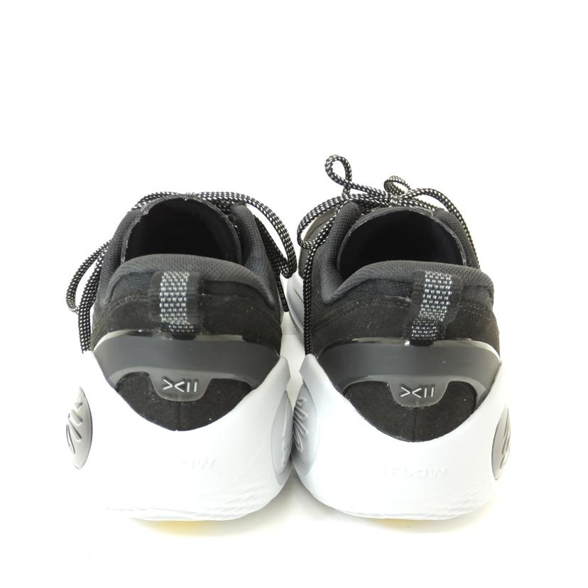 Under　Armour アンダーアーマー/CURRY　12　WMDE/3027634-001//ABランク/88