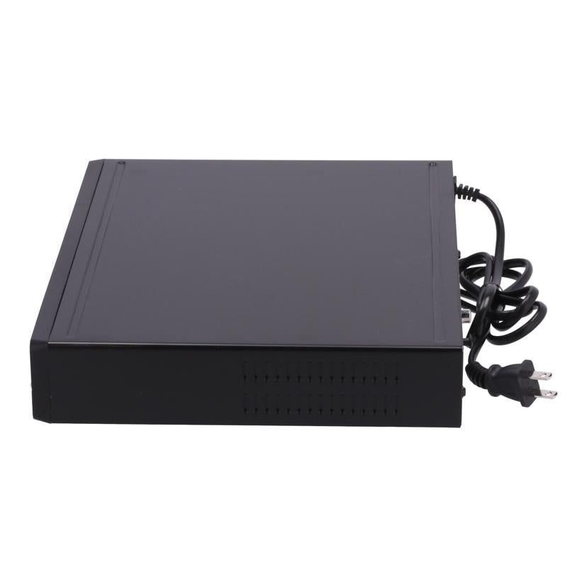 EAST アズマ　/BDプレーヤー／情熱価格　ドンキホーテ　/MBD-300A//14060243/Bランク/70