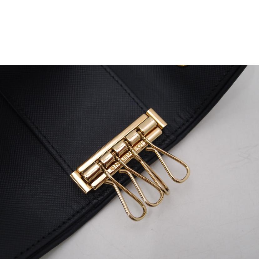 LOUIS VUITTON ルイヴィトン/ミュルティクル4／ミニラン／ネイビー/M92425//FL0***/Aランク/69