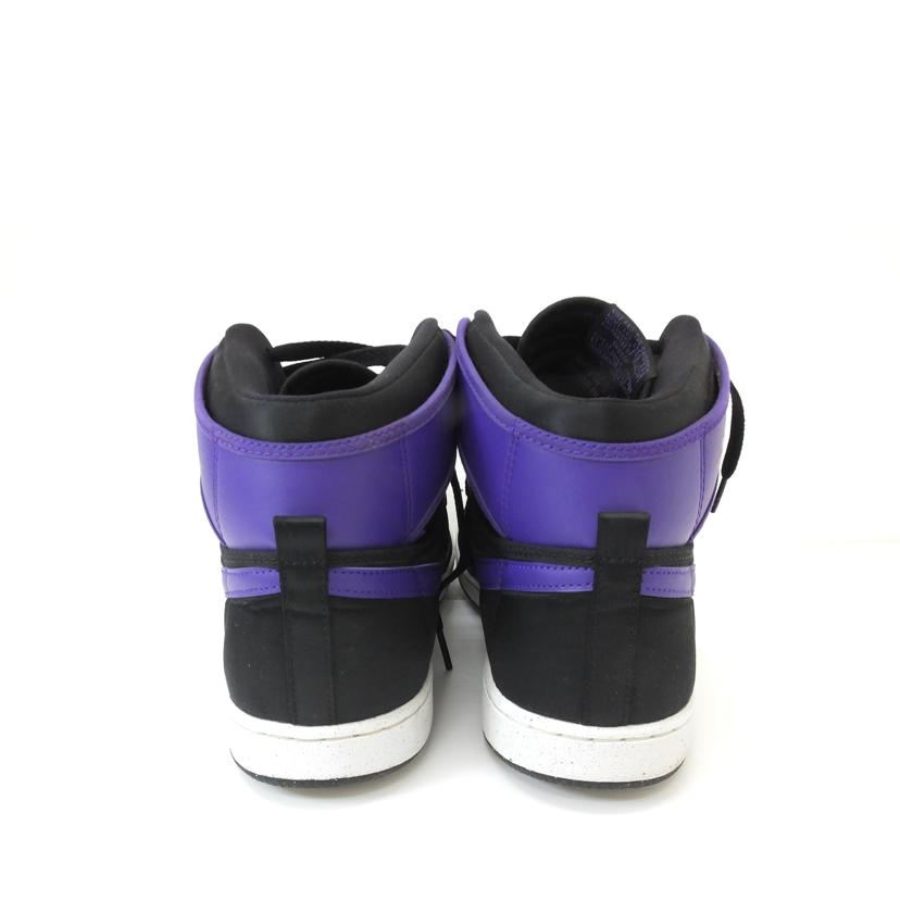 NIKE ナイキ/AIR　JORDAN　1　KO/DO5047-005//ABランク/88