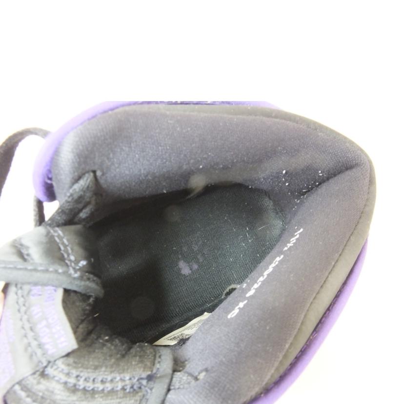 NIKE ナイキ/メンズファッション｜WonderREX-ONLINE 公式通販サイト