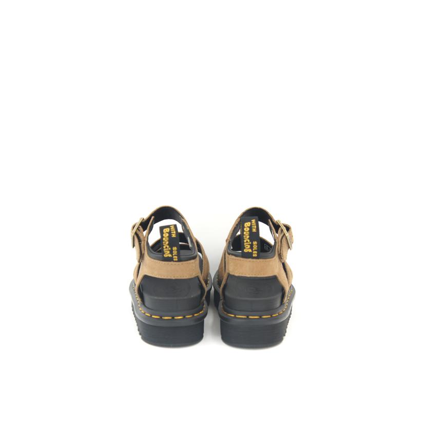 Dr．Martens ドクターマーチン/サンダル//Aランク/75