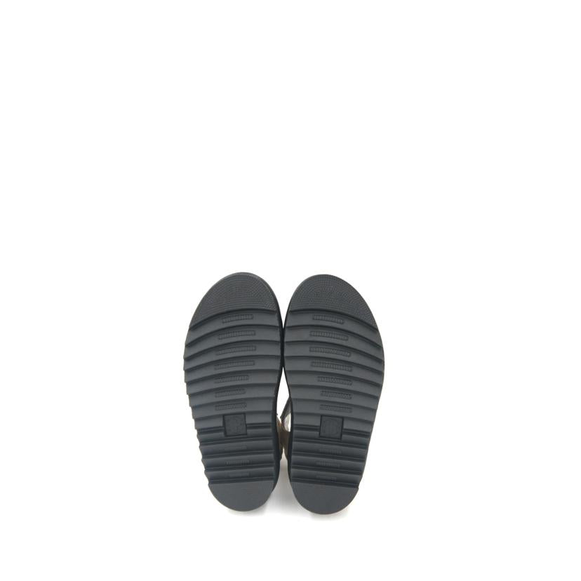 Dr．Martens ドクターマーチン/サンダル//Aランク/75