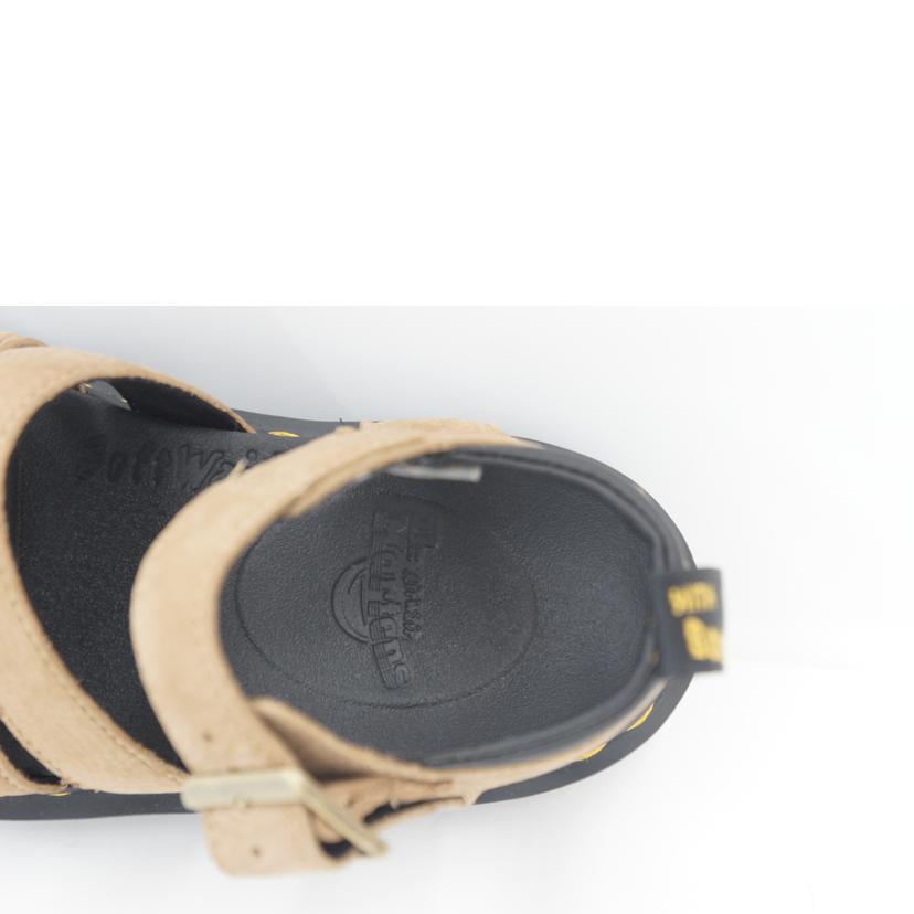 Dr．Martens ドクターマーチン/サンダル//Aランク/75