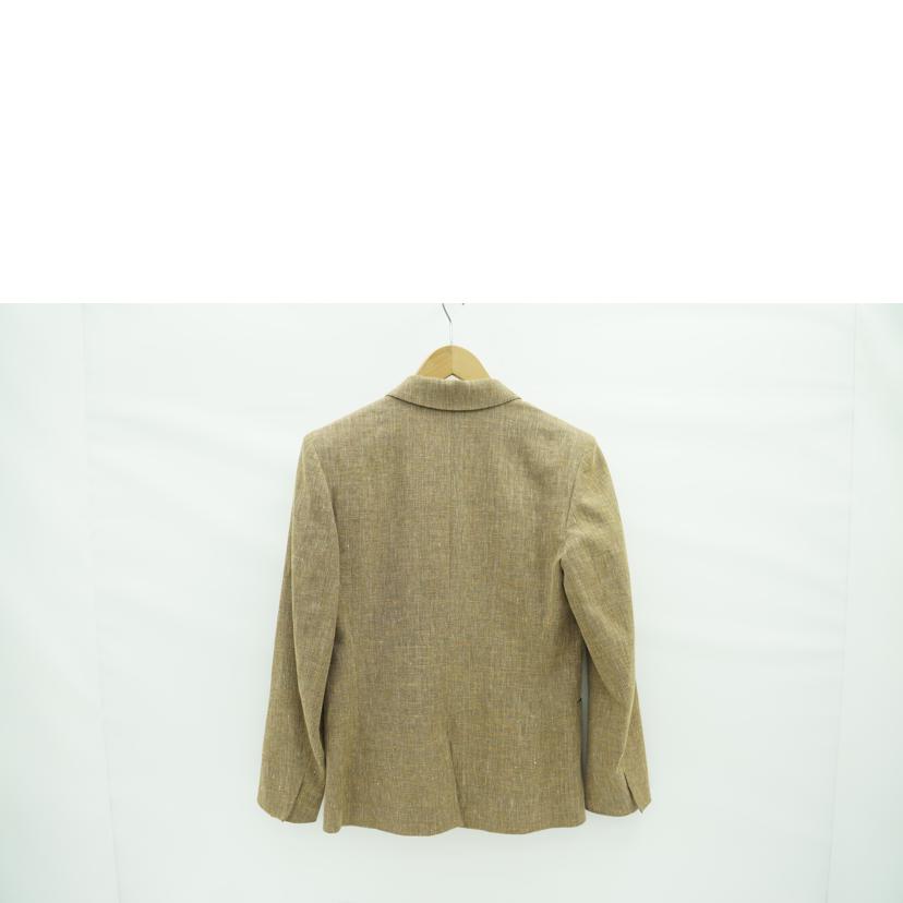 HERMES エルメス/HERMES　テーラードジャケット//Bランク/78