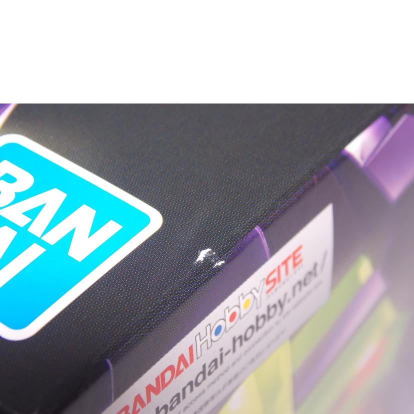 BANDAI バンダイ/RG／エヴァンゲリオン初号機（夜間戦闘仕様）//ABランク/42