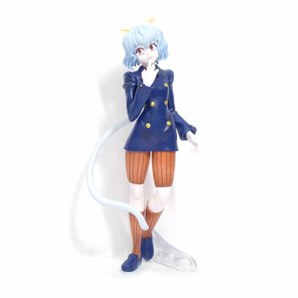 BANDAI バンダイ/ネフェルピトー　MASTERLISE　ラストワン//ABランク/42
