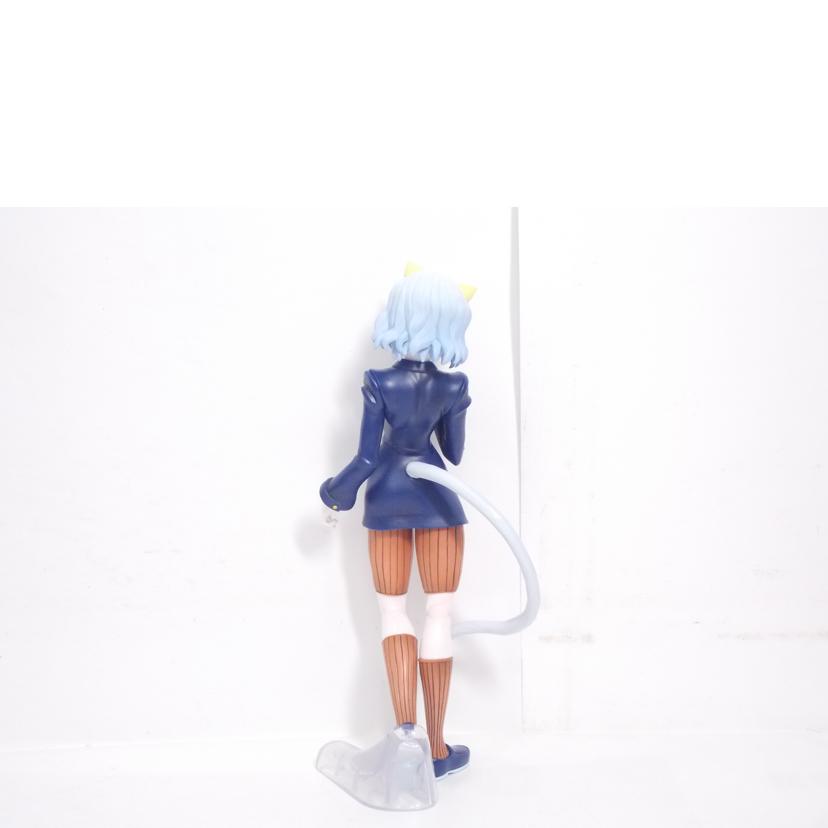 BANDAI バンダイ/ネフェルピトー　MASTERLISE　ラストワン//ABランク/42