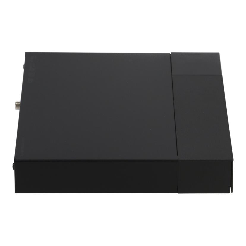 SONY ソニー/BDプレーヤー/BDP-S1500//2039175/Bランク/81