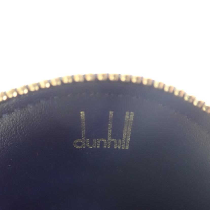 dunhill dunhill/dunhill　　コインケース/20R2B11MF469R//SAランク/62