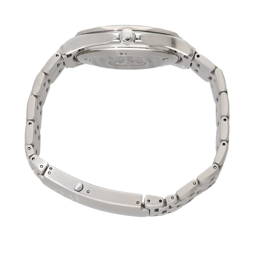 OMEGA オメガ/シーマスター300m/プロフェッショナル/41mm/2531.80.00//604*****/ABランク/91