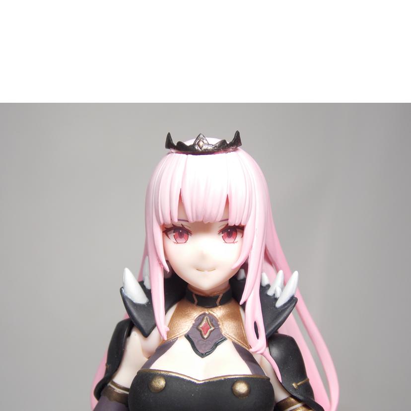Max　Factory マックスファクトリー/figma　森カリオペ　ホロライブ/602//ABランク/42