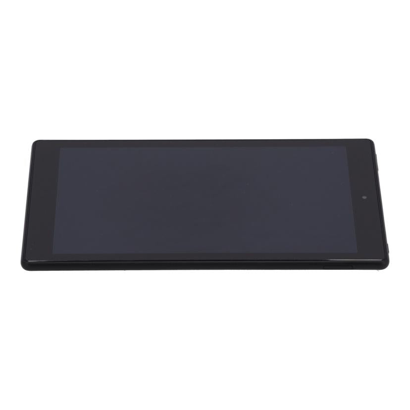 Amazon アマゾン/Fire　HD　10　32GB（第9世代　2019）/M2V3R5//G0011JJ06029601LX/Bランク/75