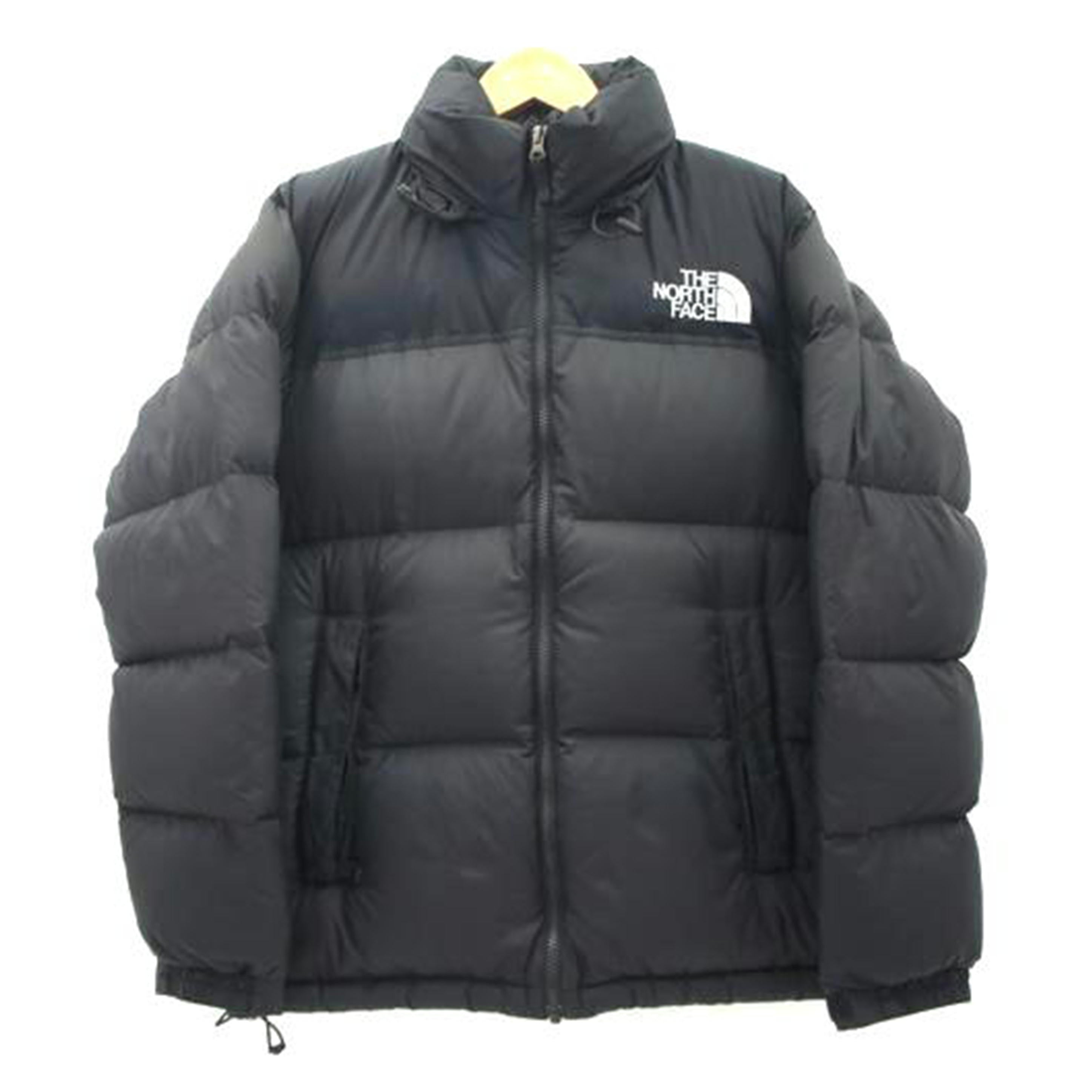 The North Face ノースフェイス 中古・ユーズド ジャケット・バッグ