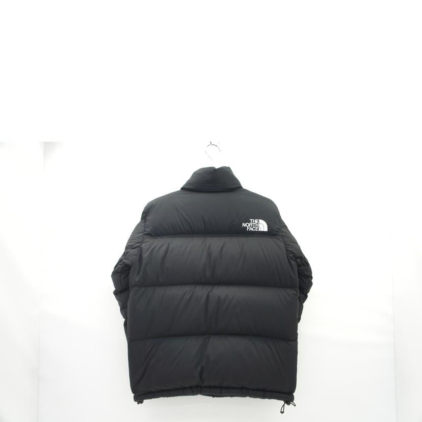 THE NORTH FACE ノースフェイス/ヌプシダウンジャケット/ND91841//THE NORTH FACE/Bランク/85