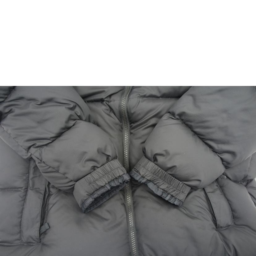 THE NORTH FACE ノースフェイス/ヌプシダウンジャケット/ND91841//THE NORTH FACE/Bランク/85