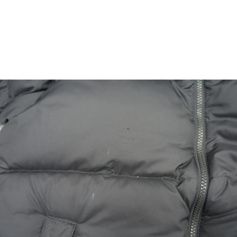 THE NORTH FACE ノースフェイス/ヌプシダウンジャケット/ND91841//THE NORTH FACE/Bランク/85