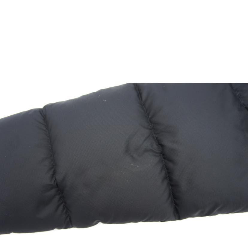 THE NORTH FACE ノースフェイス/ヌプシダウンジャケット/ND91841//THE NORTH FACE/Bランク/85