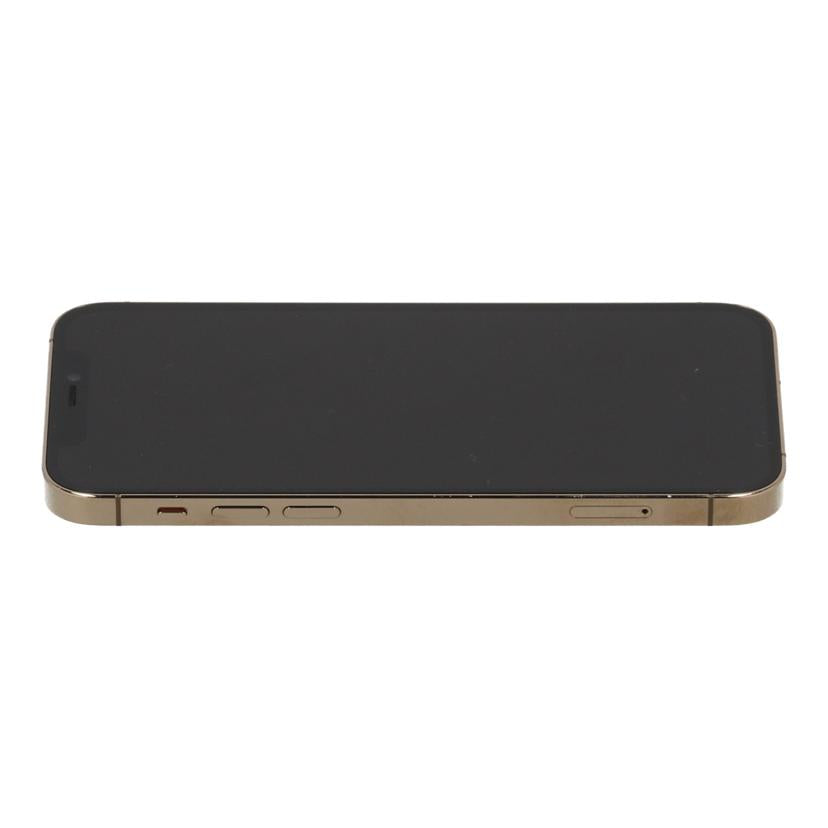 Apple SIMロックなし アップル /iPhone12 Pro 256GB/MGMC3J/A//DNPFL5780D8P/Bランク/85