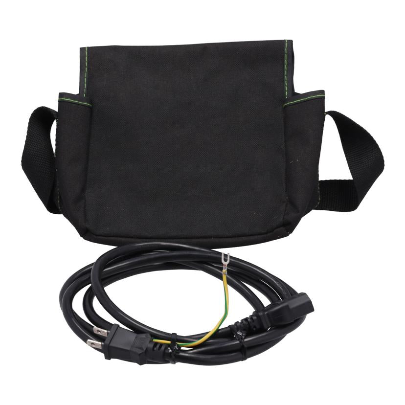 TRACE　ELLIOT トレースエリオット/ベースアンプヘッド/TRACE ELLIOT ELF//0JBHG2500210/Bランク/69