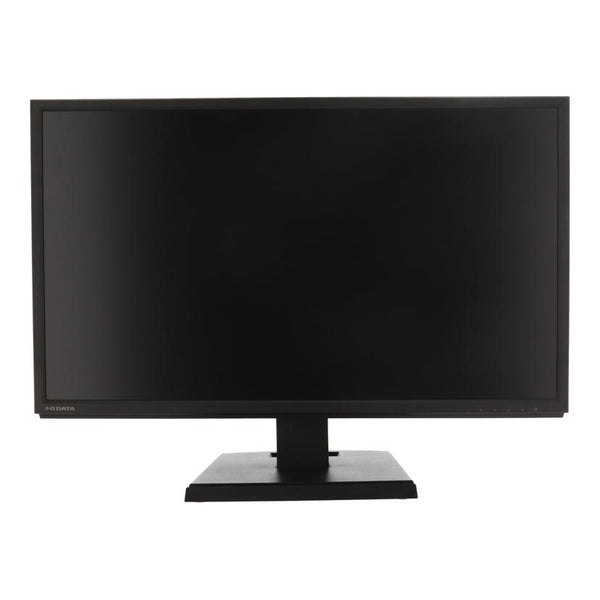Qukenk クウェンク/タブレット/D11S/11520230516690/Aランク/81【中古】 Qukenk クウェンク/タブレット/D11S/11520230516690/Aランク/81