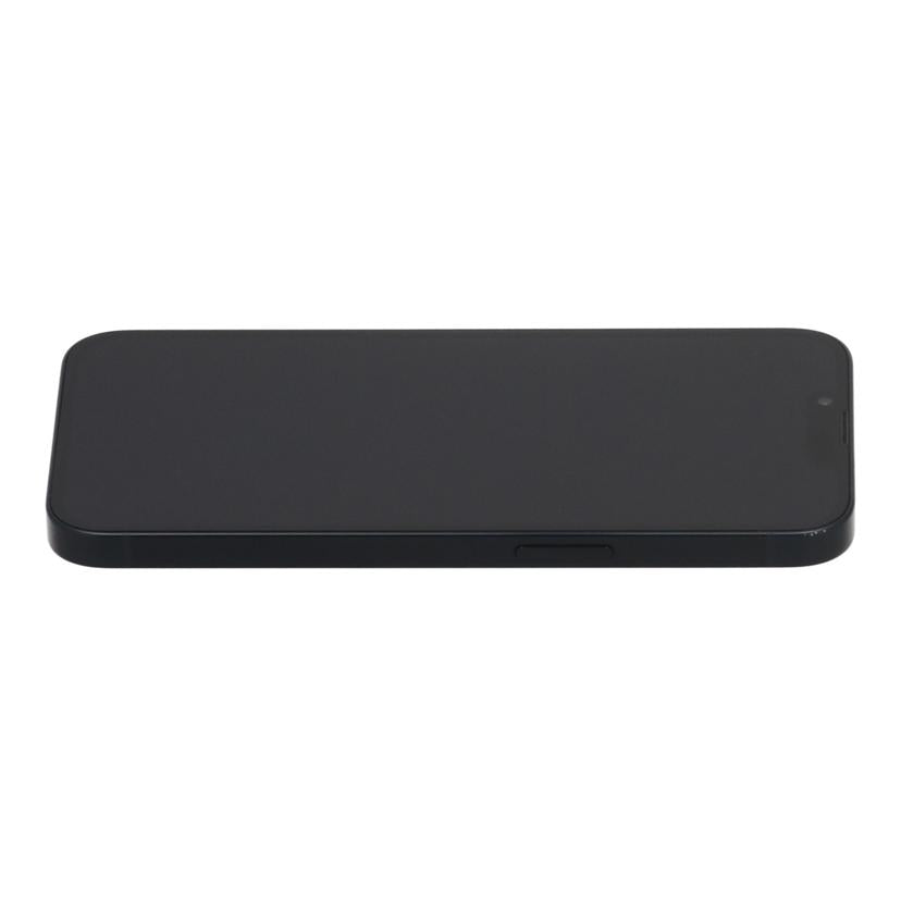 Apple　SIMロックなし アップル　/iPhone13　128GB/MLNC3J/A//CJKQ6W5F2C/Bランク/64