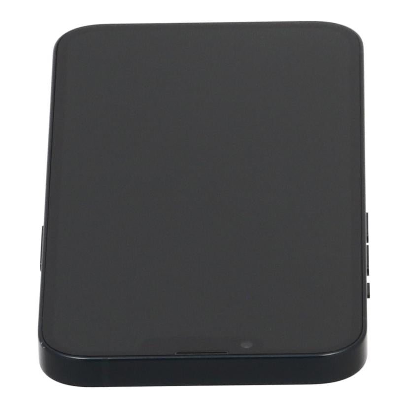 Apple　SIMロックなし アップル　/iPhone13　128GB/MLNC3J/A//CJKQ6W5F2C/Bランク/64