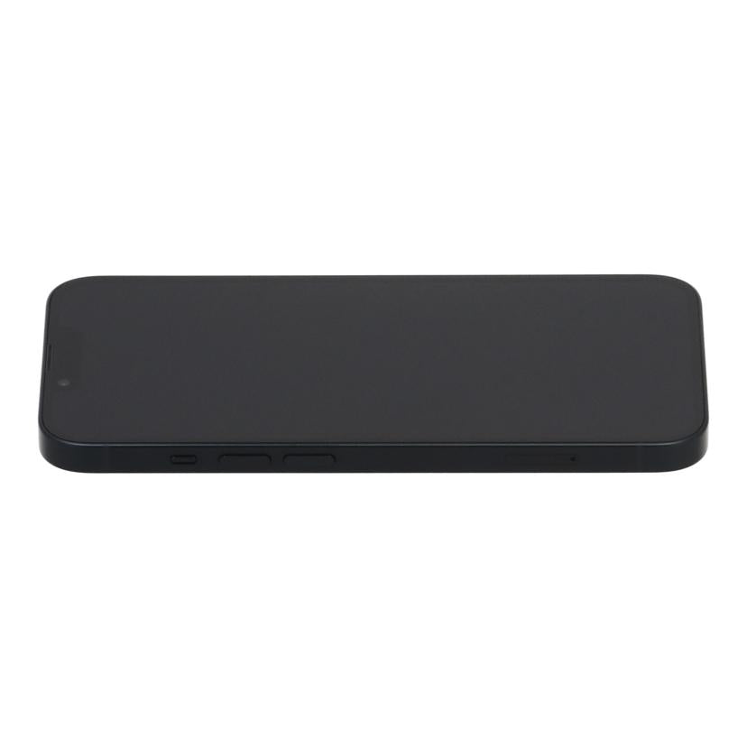 Apple　SIMロックなし アップル　/iPhone13　128GB/MLNC3J/A//CJKQ6W5F2C/Bランク/64