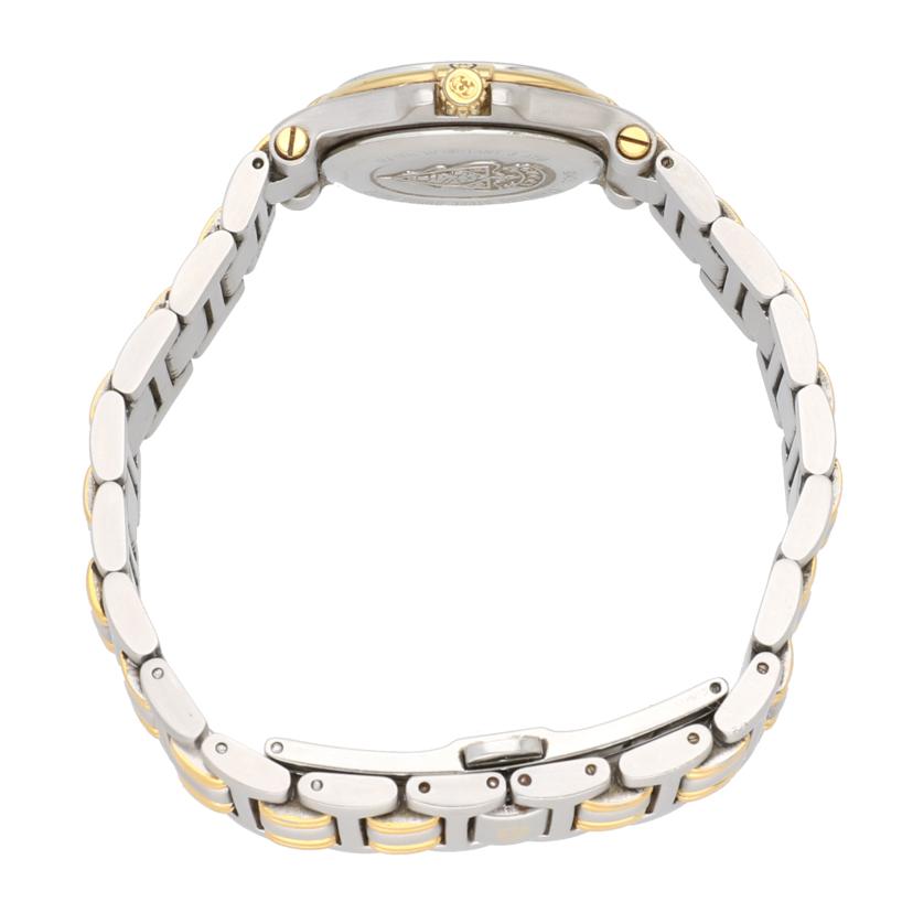 GUCCI グッチ/グッチ／レディース／クオーツ/9040L//003****/Bランク/37