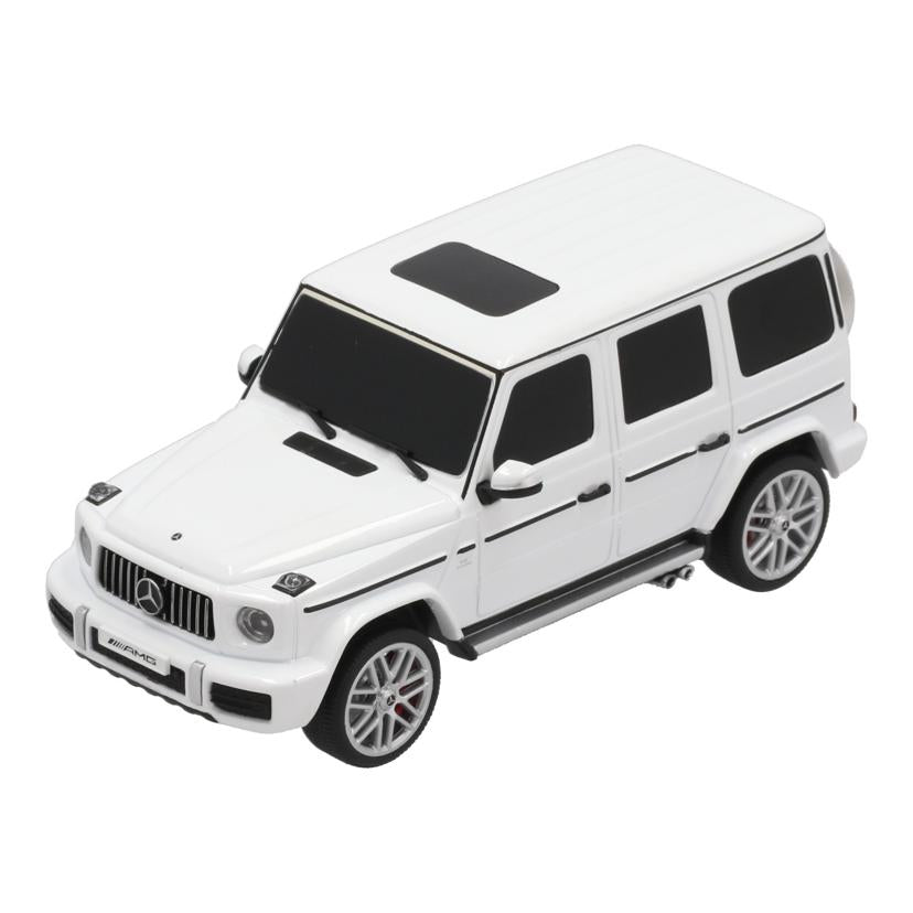 FACE フェイス/Bluetoothスピーカー /Mercedes-AMG G63//JAN4562367659803/Aランク/82